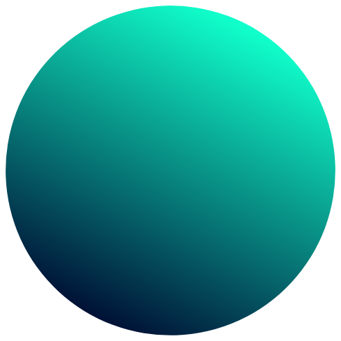 quaartz_ellipse3