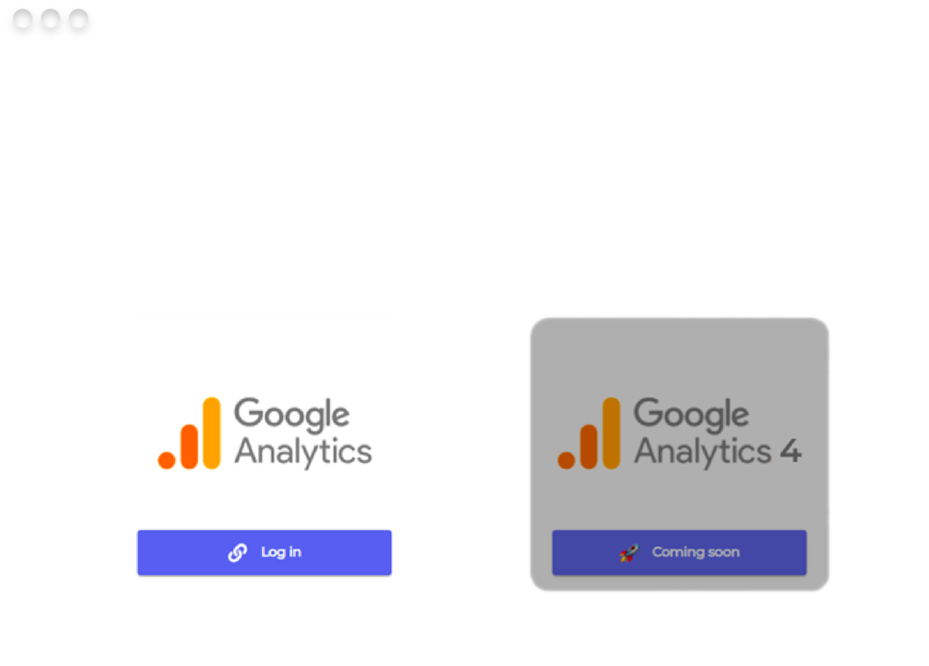 google-analytics