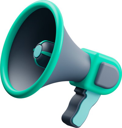 marketing_announcement