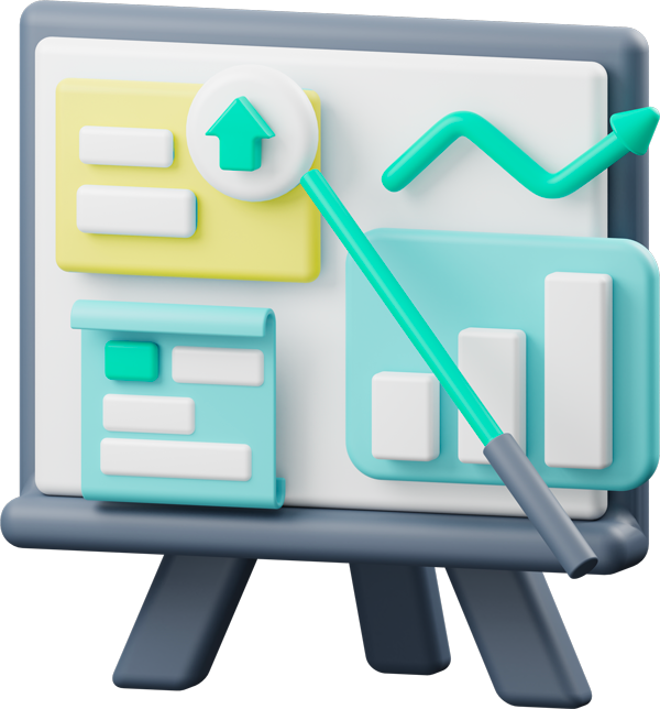 optimisation2