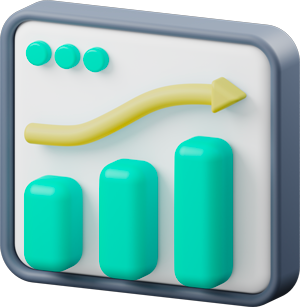Optimisation