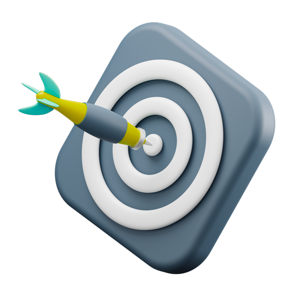 Analytics4