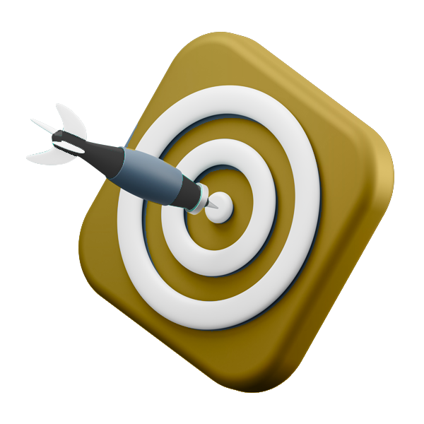 target2