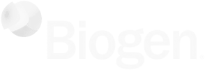 Biogen