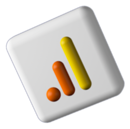 Analytics3