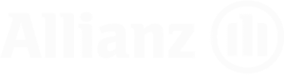 Allianz