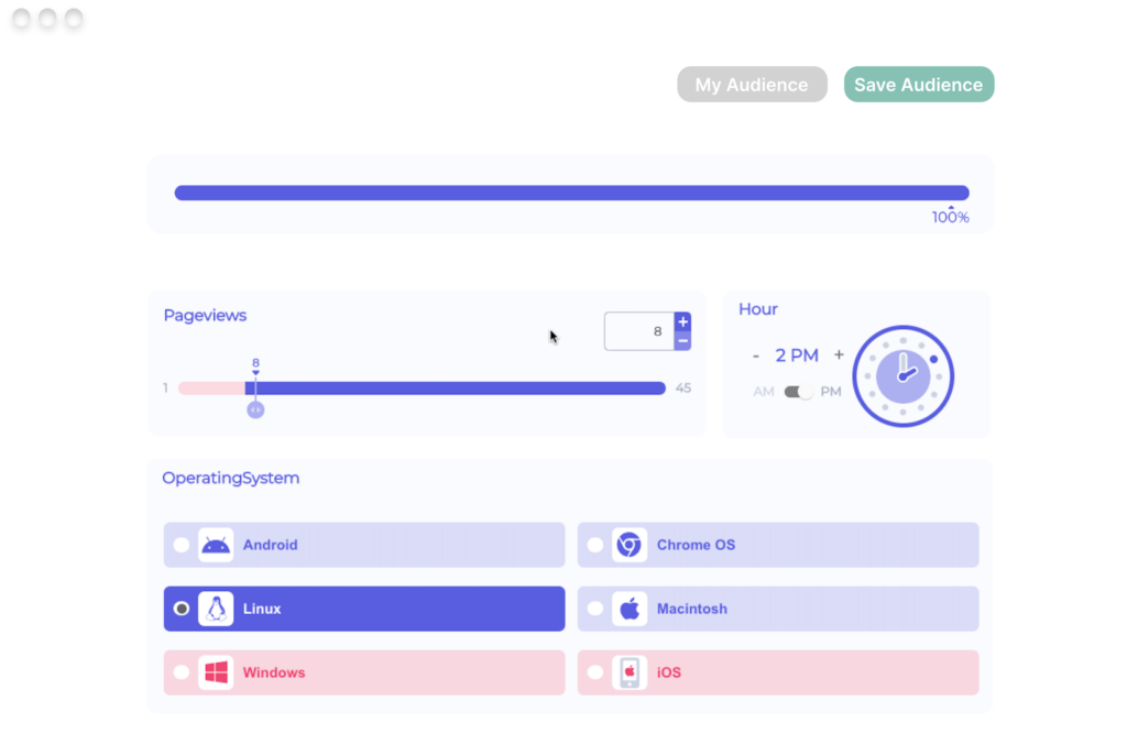 quaartz_results5
