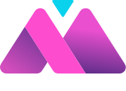 mydatamodels