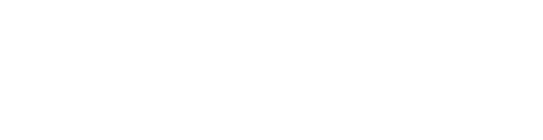 sanofi1