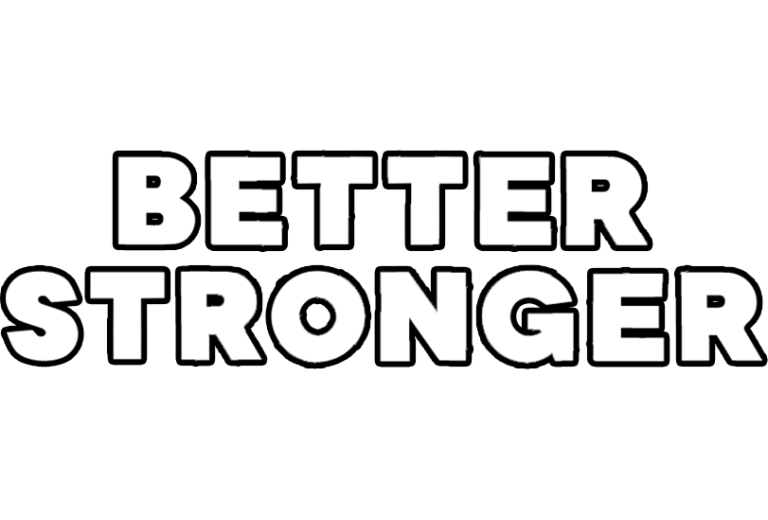 better&stronger2