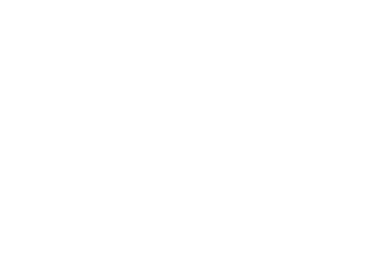 confianceai