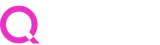 quaartz_insights_logo1