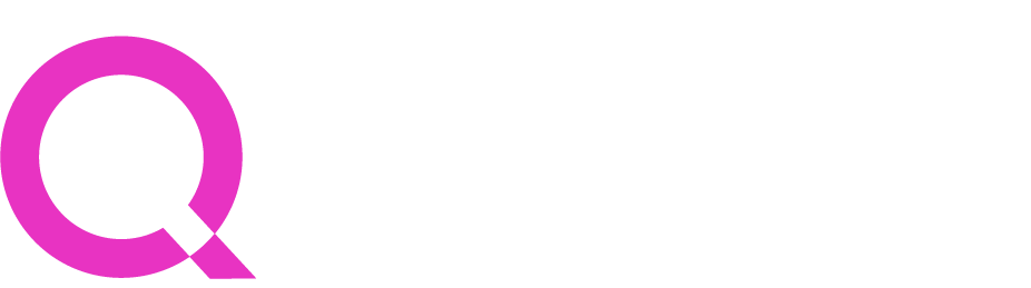 quaartz_insights_logo1