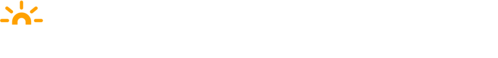 pricing2